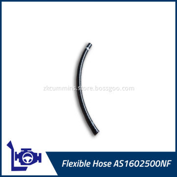 AS16025NF Cummins Flexible Hose